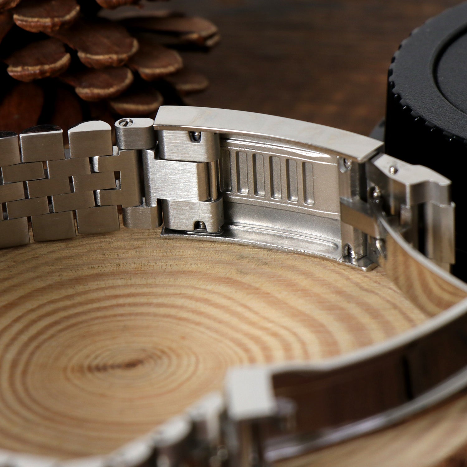 GMTeiko | Bruce Wayne