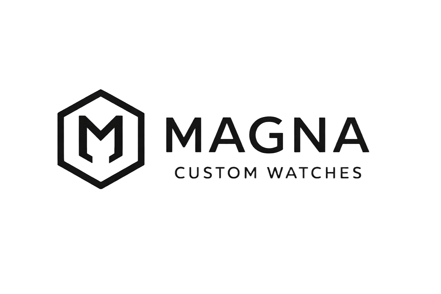 Magna Watches